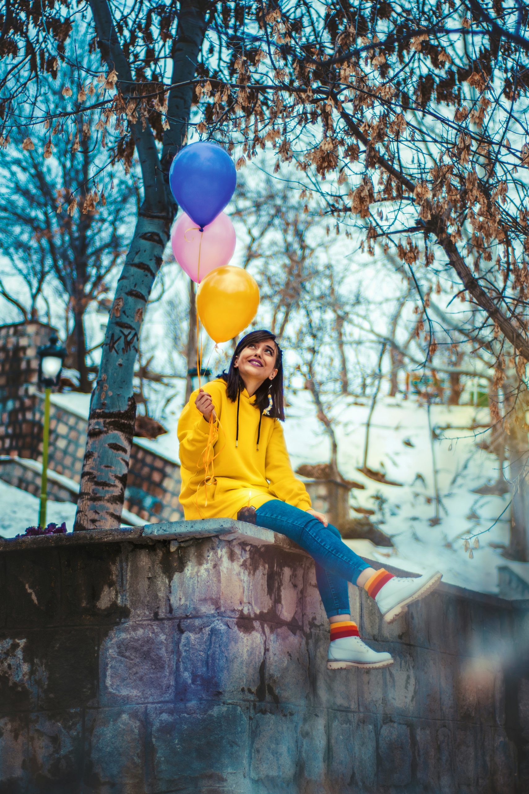 fatigue émotionnelle