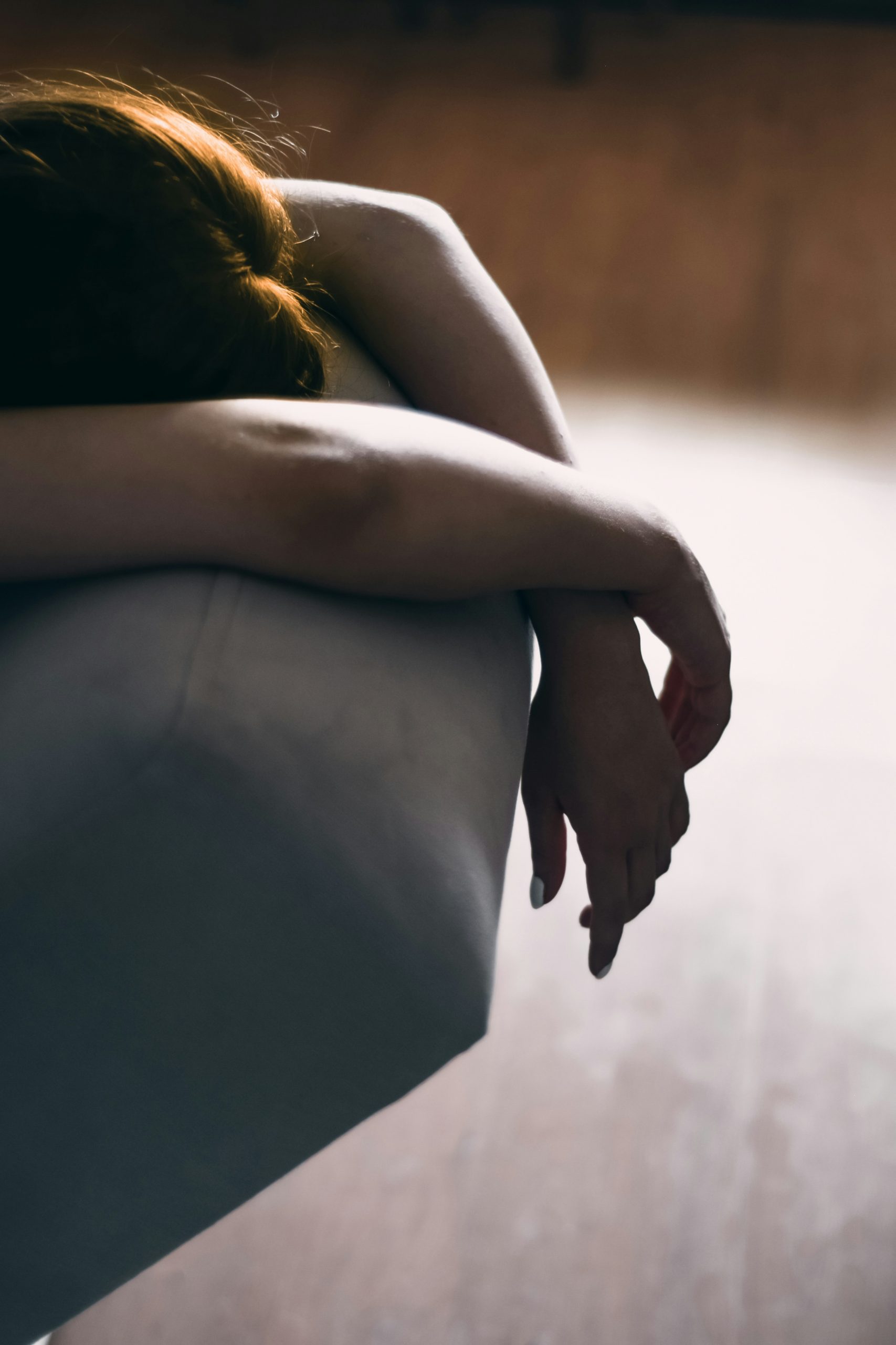 fatigue émotionnelle